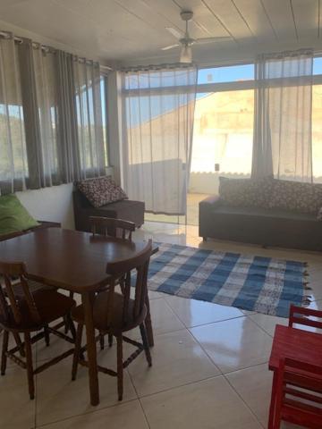 Guest House Flor De Buzios- Flat Cavalo Marinho Eksteriør billede