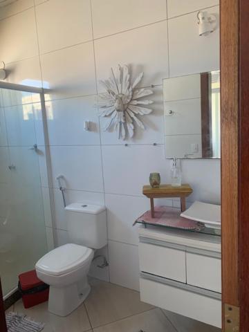 Guest House Flor De Buzios- Flat Cavalo Marinho Eksteriør billede